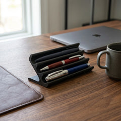Luxetier Pen Holder