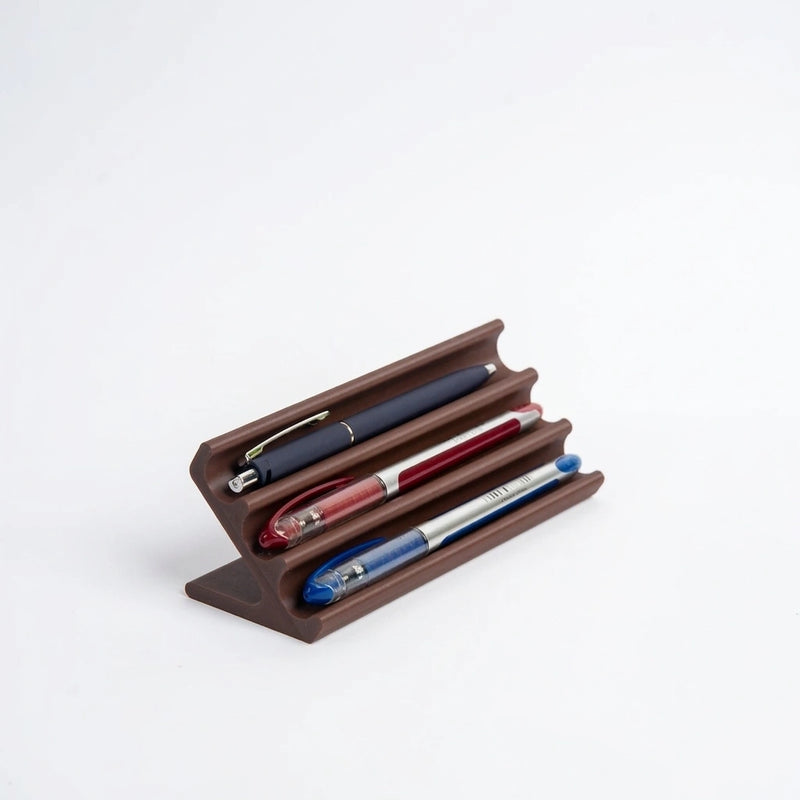 Luxetier Pen Holder