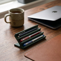 Luxetier Pen Holder