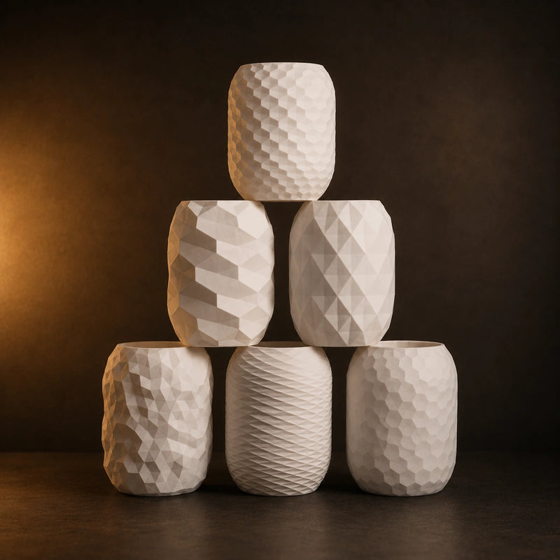 Lamp for Bedroom | Lamp for Study Table | Table Lamp for Living Room Decoration | Table Lamp for Gifting