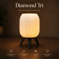 DiamondTri