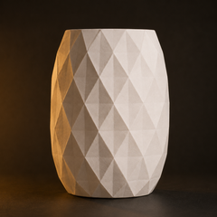 Night Lamp for Bedroom | Lamp for Living Room & Table Lamp for Bedroom | small night lamp for bedroom