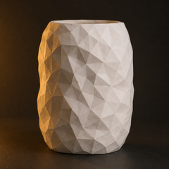 Night Lamp for Bedroom | Lamp for Living Room & Table Lamp for Bedroom | small night lamp for bedroom