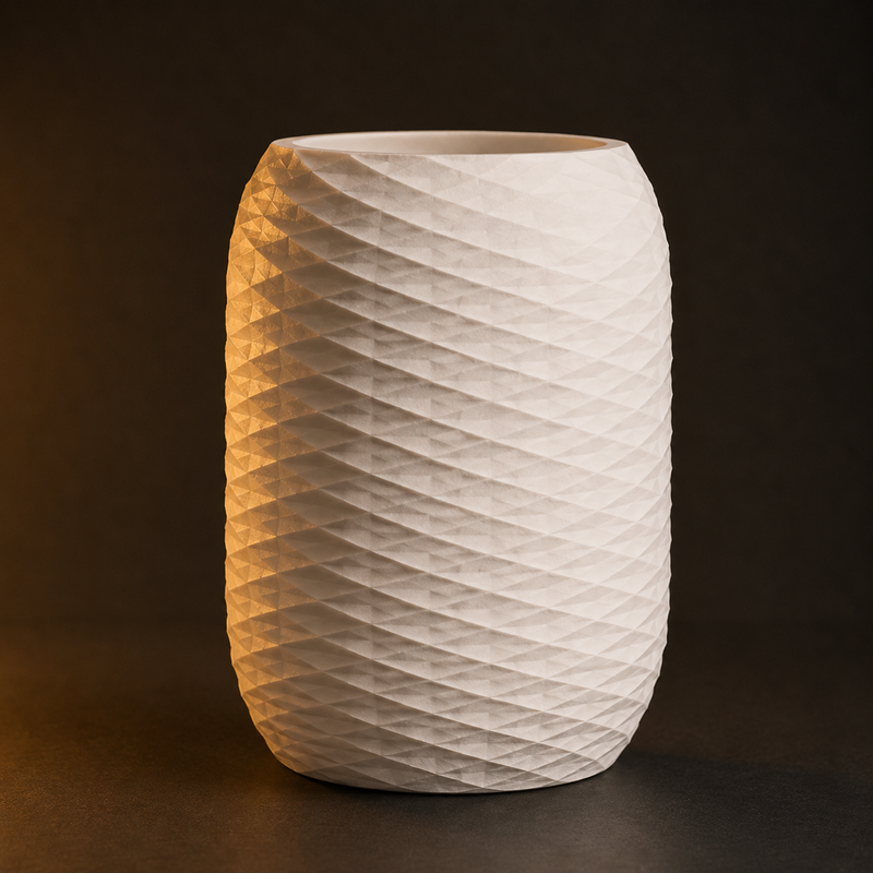 Night Lamp for Bedroom | Lamp for Living Room & Table Lamp for Bedroom | small night lamp for bedroom