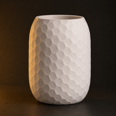 Night Lamp for Bedroom | Lamp for Living Room & Table Lamp for Bedroom | small night lamp for bedroom