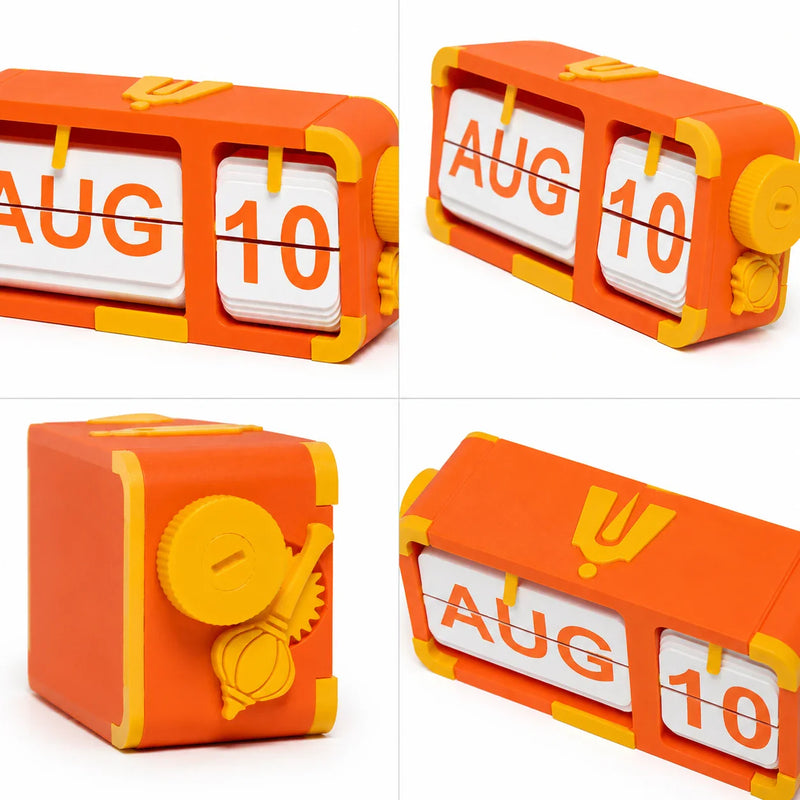Ramji Calendar , God Calendar