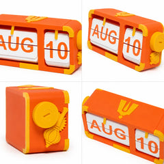 Ramji Calendar , God Calendar