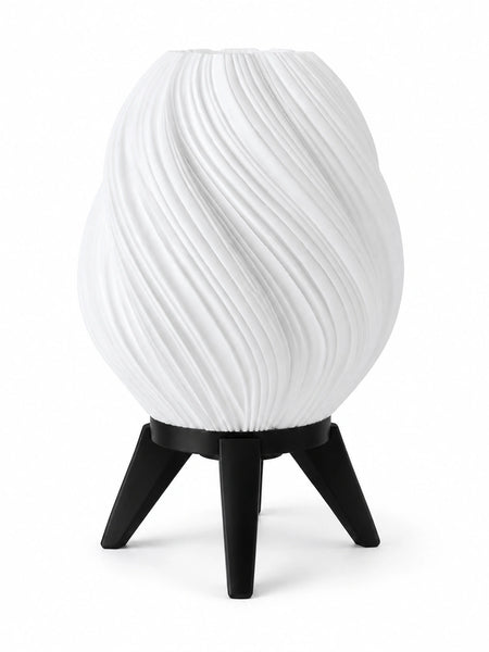 Night Lamp for Bedroom | Lamp for Living Room & Table Lamp for Bedroom | small night lamp for bedroom