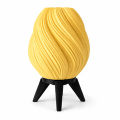 Night Lamp for Bedroom | Lamp for Living Room & Table Lamp for Bedroom | small night lamp for bedroom
