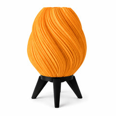 Night Lamp for Bedroom | Lamp for Living Room & Table Lamp for Bedroom | small night lamp for bedroom