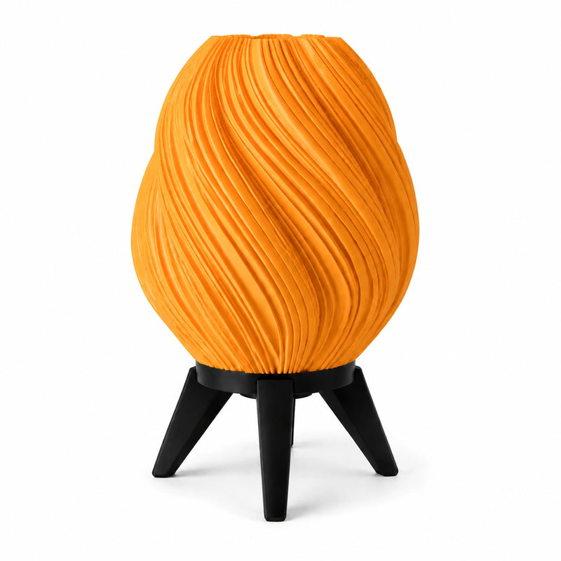 Night Lamp for Bedroom | Lamp for Living Room & Table Lamp for Bedroom | small night lamp for bedroom