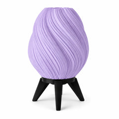Night Lamp for Bedroom | Lamp for Living Room & Table Lamp for Bedroom | small night lamp for bedroom