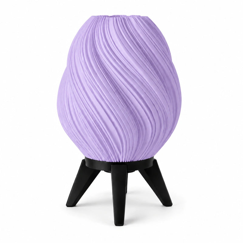 Night Lamp for Bedroom | Lamp for Living Room & Table Lamp for Bedroom | small night lamp for bedroom