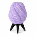 Lavender Purple