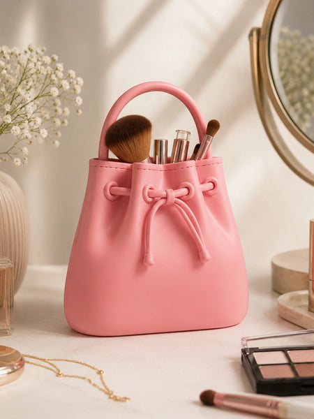 Sora Vanity Organizer