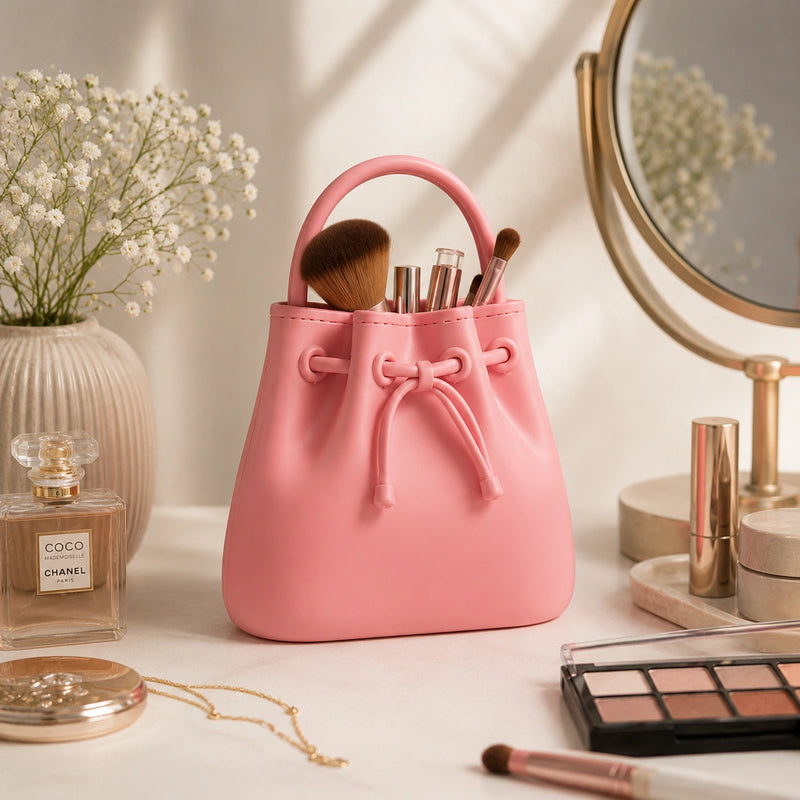 Sora Vanity Organizer