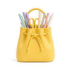 Sora Vanity Organizer