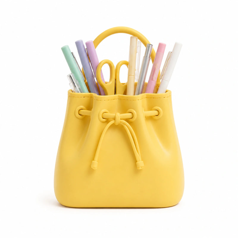 Sora Vanity Organizer