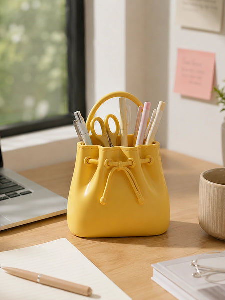 Sora Vanity Organizer
