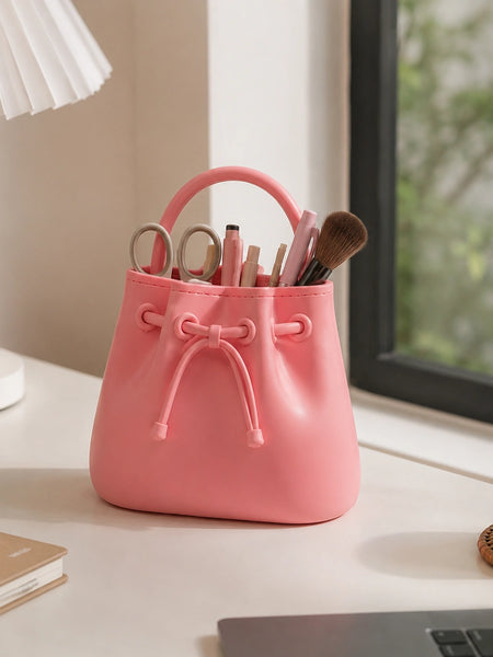 Sora Vanity Organizer