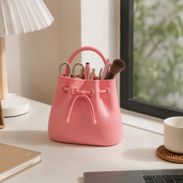 Sora Vanity Organizer
