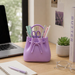 Sora Vanity Organizer