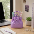 Lavender Violet