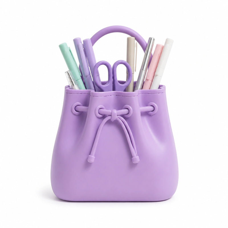 Sora Vanity Organizer