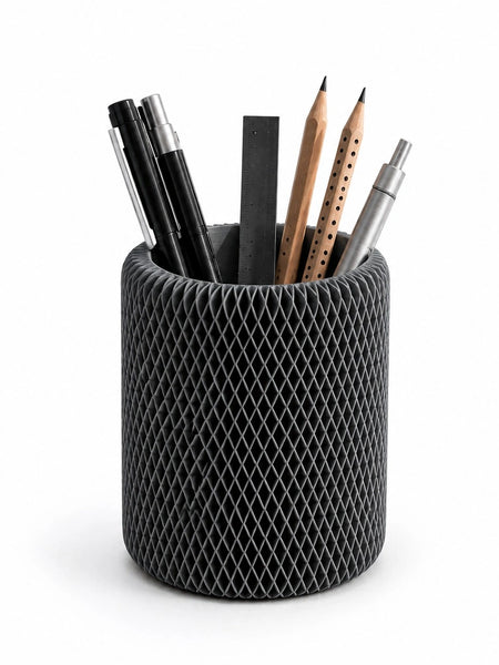 Satori Desk Organizer