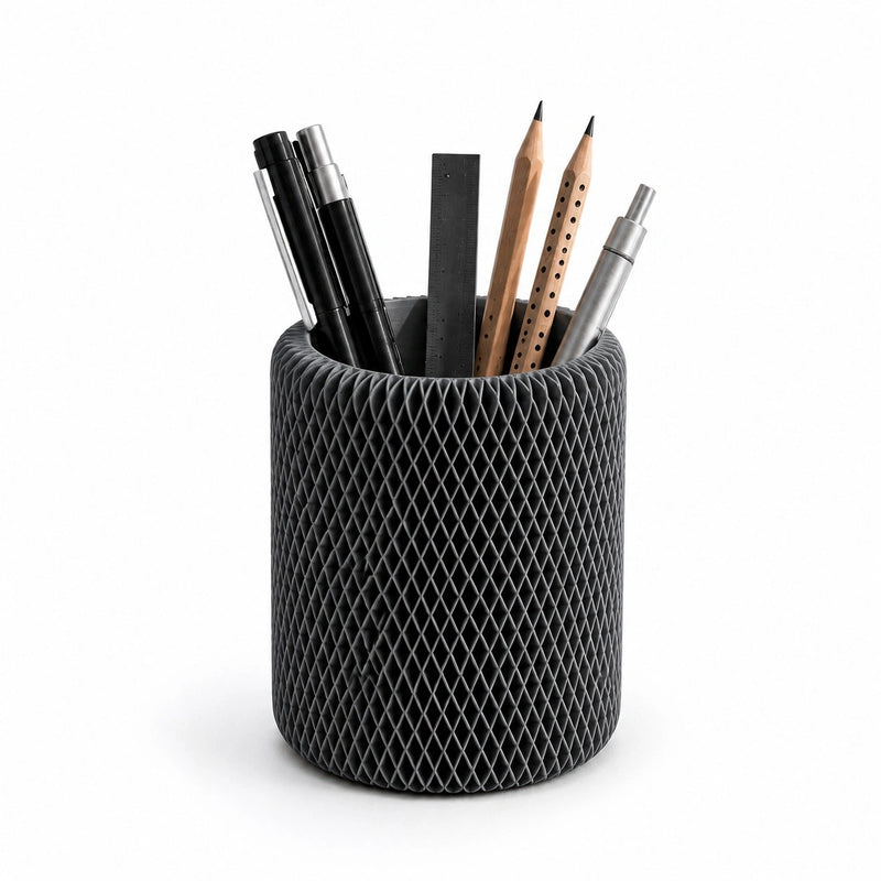 Satori Desk Organizer