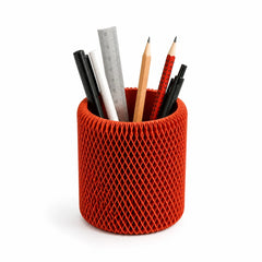 Satori Desk Organizer