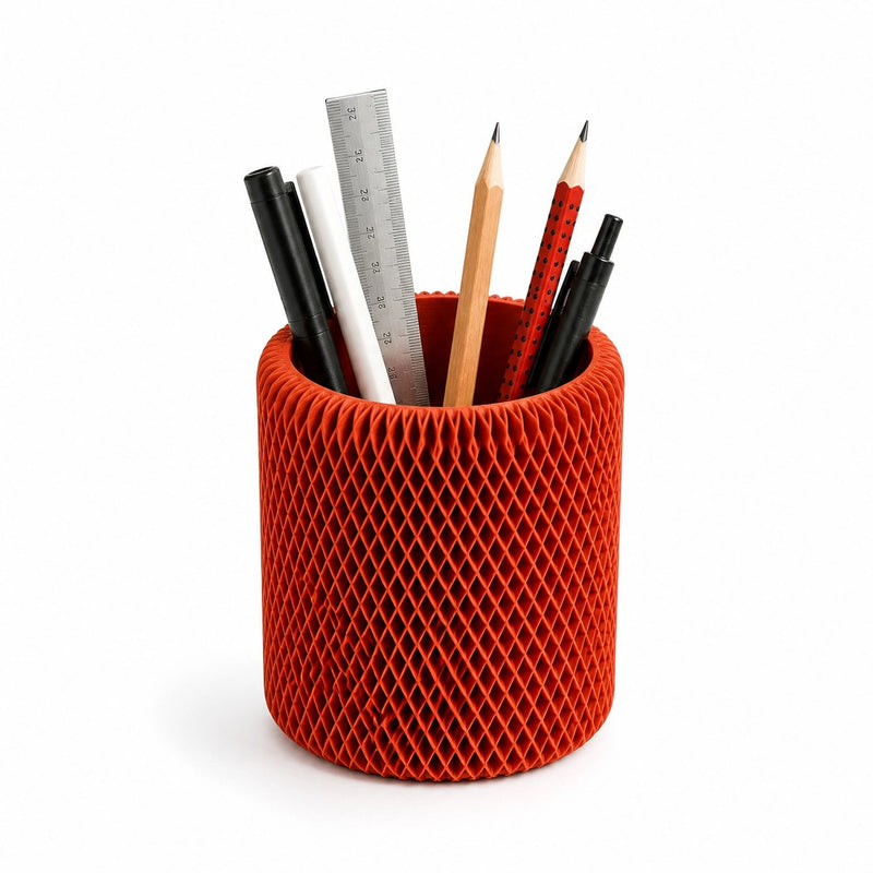 Satori Desk Organizer