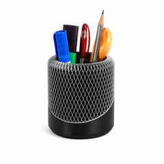 Satori Neo Mesh Desk Organizer