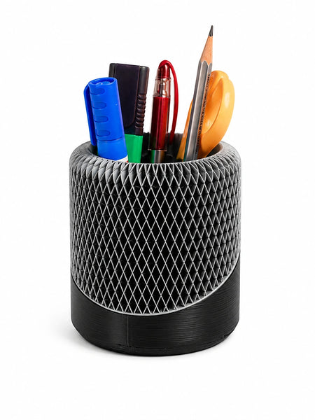 Satori Neo Mesh Desk Organizer