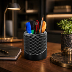 Satori Neo Mesh Desk Organizer