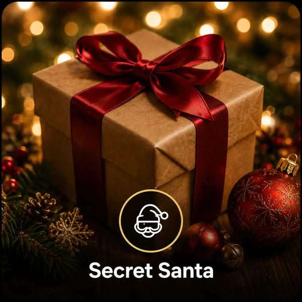 Secret Santa