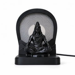 Chandra Mahadev Jyoti