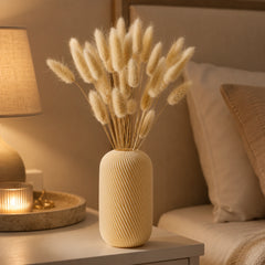 Spiral Vase