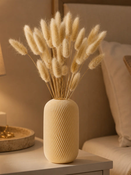 Spiral Vase