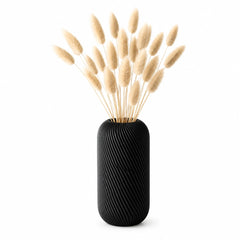 Spiral Vase
