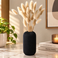 Spiral Vase
