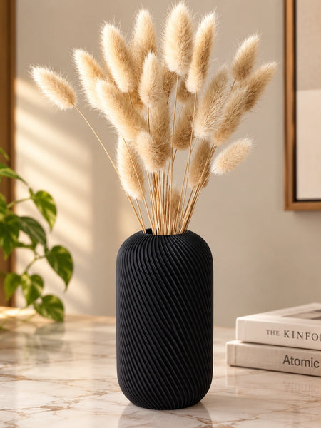 Spiral Vase