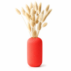 Spiral Vase