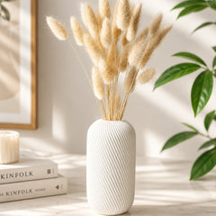 Spiral Vase