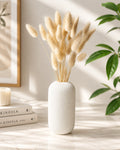 Cool White