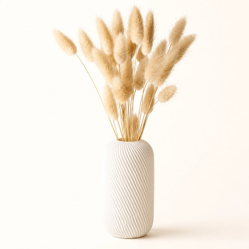 Spiral Vase