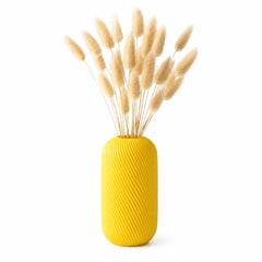 Spiral Vase
