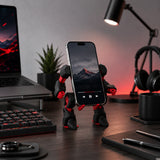 Phone Holder