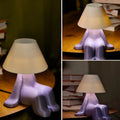 Dreamy (Lavender)