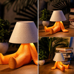 Lumi Studio Mood Lamps